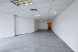 PLUS (D1), Office #570056841